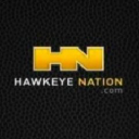hawkeyenation.com