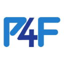pass4future.com