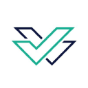 logoinvector.nl