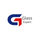 glassexpertwa.com