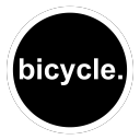 bicyclerichmond.co.uk