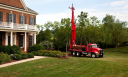 pumpsandwelldrilling.com