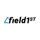 field1st.com