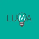 luma.healthcare