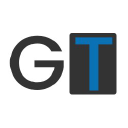 gluecktech.com