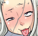 hentaihaven.com