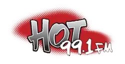 hot991.com