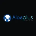 aloepluscaniegatti.it