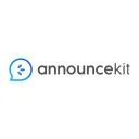 announcekit.app