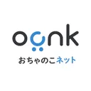 ocnk.net