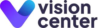 visioncenter.org