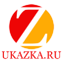 ukazka.ru