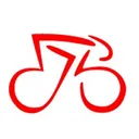 bikestocks.es