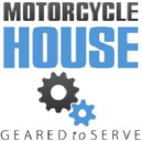 motorcyclehouse.com.au