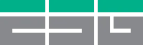 energy-service-group.com
