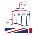 windsor.gov.uk