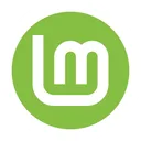linuxmint.com