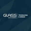 glassexpo.com.br