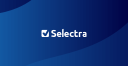 selectra.jp