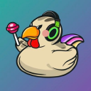 duckie.land