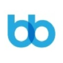 bio-bottle.nl