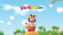 partimpim.pt