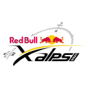 redbullxalps.com