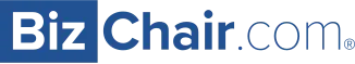 bizchair.com