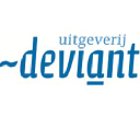 uitgeverij-deviant.nl