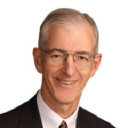 gatewayderm.com