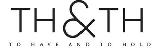 thandth.com