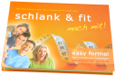 die-easy-formel.de