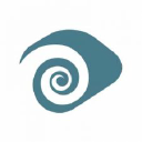 ammonite-audio.co.uk