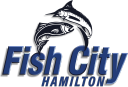 fishcityhamilton.co.nz