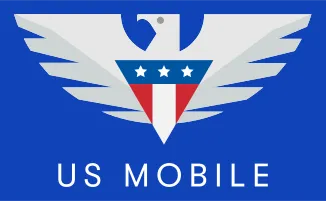 usmobile.com