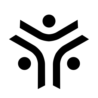marktechpost.com