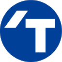 toraytac.com
