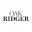 oakridger.com