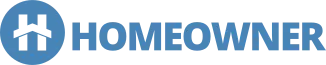 smarthomepoint.com