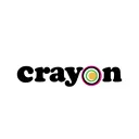 crayonsite.com