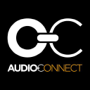 audio-connect.pl