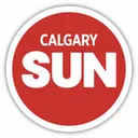 calgarysun.com
