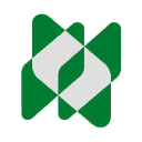 ekupd.com