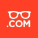 glasses1.com