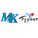 mk-turkey.ru