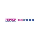 tiptopwater.com.hk