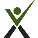 clothingxchange.co.uk