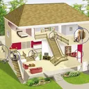 elevadorencasa.com