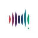energyconsumersaustralia.com.au