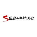 seznam.cz